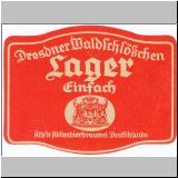 d041 (52).JPG